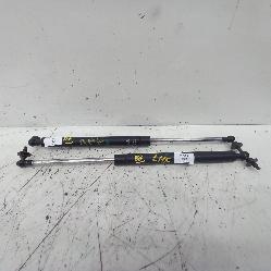 View Auto part Bonnet Hinge/Strut Toyota Landcruiser 2000