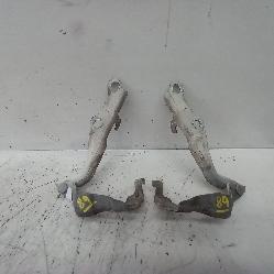 View Auto part Bonnet Hinge/Strut Toyota Landcruiser 2000