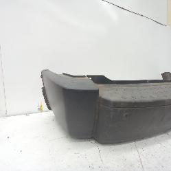 View Auto part Rear Bumper Dodge Nitro 2007