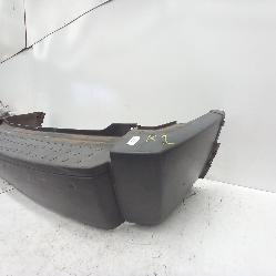 View Auto part Rear Bumper Dodge Nitro 2007