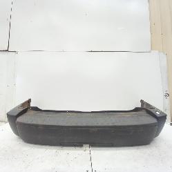 View Auto part Rear Bumper Dodge Nitro 2007