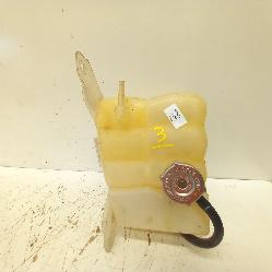 View Auto part Overflow Bottle Dodge Nitro 2007