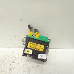 View Auto part Airbag Module/Sensor Dodge Nitro 2007