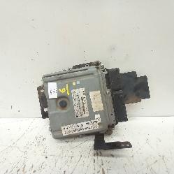View Auto part Ecu Dodge Nitro 2007