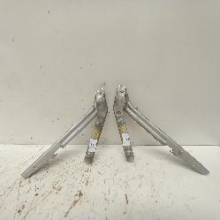 View Auto part Bonnet Hinge/Strut Dodge Nitro 2007