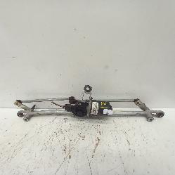 View Auto part Wiper Motor Dodge Nitro 2007