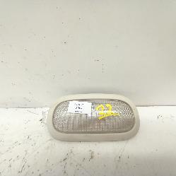 View Auto part Courtesy Light Dodge Nitro 2007