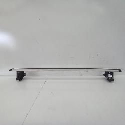 View Auto part Roof Rack/Bars Toyota Hilux 2010