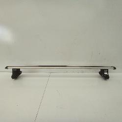 View Auto part Roof Rack/Bars Toyota Hilux 2010