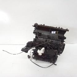 View Auto part Heater Core/Box Toyota Hilux 2010