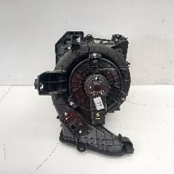 View Auto part Heater Fan Motor Toyota Hilux 2010