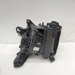 View Auto part Heater Fan Motor Toyota Hilux 2010
