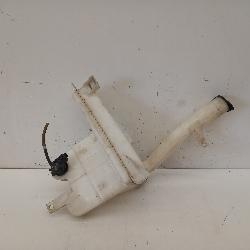 View Auto part Washer Bottle Toyota Hilux 2010