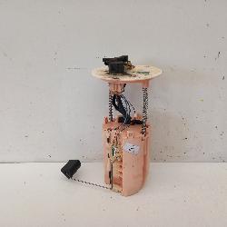View Auto part Fuel Pump Toyota Hilux 2010