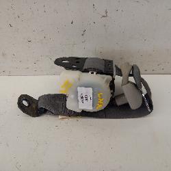 View Auto part Seatbelt/Stalk Toyota Hilux 2010