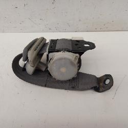 View Auto part Seatbelt/Stalk Toyota Hilux 2010