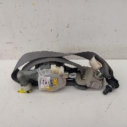 View Auto part Seatbelt/Stalk Toyota Hilux 2010