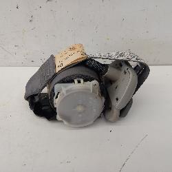 View Auto part Seatbelt/Stalk Toyota Hilux 2010