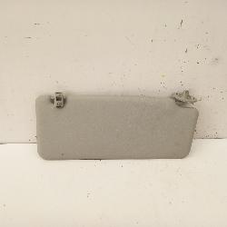 View Auto part Sunvisor Toyota Hilux 2010