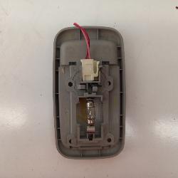 View Auto part Courtesy Light Toyota Hilux 2010