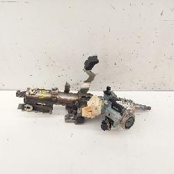 View Auto part Steering Column Toyota Hilux 2010