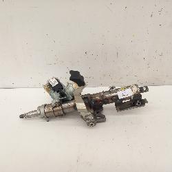 View Auto part Steering Column Toyota Hilux 2010