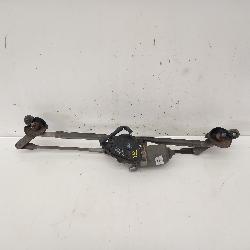 View Auto part Wiper Motor Toyota Hilux 2010