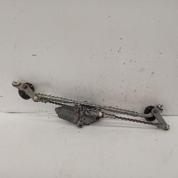 View Auto part Wiper Motor Toyota Hilux 2010