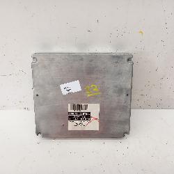 View Auto part Ecu Toyota Hilux 2010