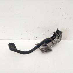 View Auto part Pedal Assembly Toyota Hilux 2010