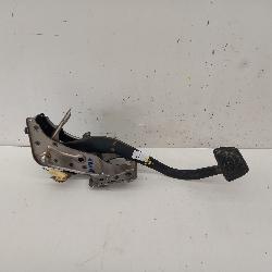 View Auto part Pedal Assembly Toyota Hilux 2010