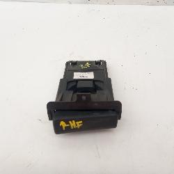 View Auto part Trim Panel Toyota Hilux 2010