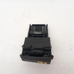 View Auto part Trim Panel Toyota Hilux 2010