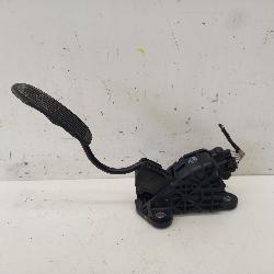 View Auto part Pedal Assembly Toyota Hilux 2010