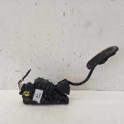 View Auto part Pedal Assembly Toyota Hilux 2010