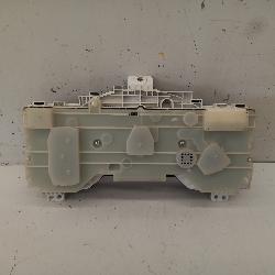 View Auto part Instrument Cluster Toyota Hilux 2010