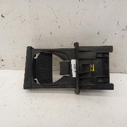 View Auto part Trim Panel Toyota Hilux 2010