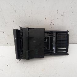 View Auto part Trim Panel Toyota Hilux 2010