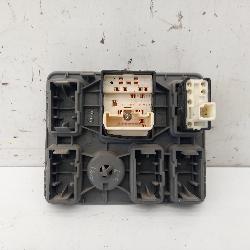 View Auto part Misc Switch/Relay Toyota Hilux 2010