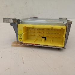 View Auto part Airbag Module/Sensor Toyota Hilux 2010