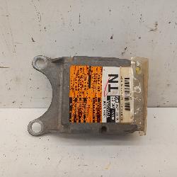 View Auto part Airbag Module/Sensor Toyota Hilux 2010