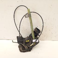 View Auto part Door/Boot/Gate Lock Toyota Landcruiser 2000