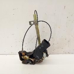 View Auto part Door/Boot/Gate Lock Toyota Landcruiser 2000