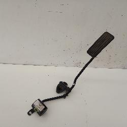 View Auto part Pedal Assembly Toyota Landcruiser 2000