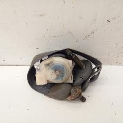 View Auto part Seatbelt/Stalk Toyota Landcruiser 2000