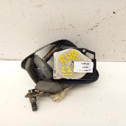 View Auto part Seatbelt/Stalk Toyota Landcruiser 2000