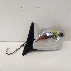 View Auto part Left Door Mirror Toyota Landcruiser 2000