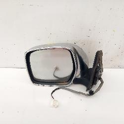 View Auto part Left Door Mirror Toyota Landcruiser 2000