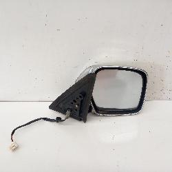 View Auto part Right Door Mirror Toyota Landcruiser 2000