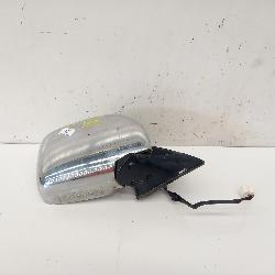 View Auto part Right Door Mirror Toyota Landcruiser 2000